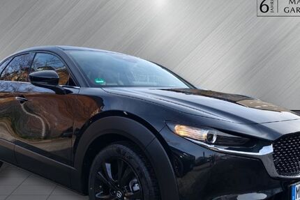 Mazda CX-30 4.000 km 25.990 &euro; Mülheim 45473