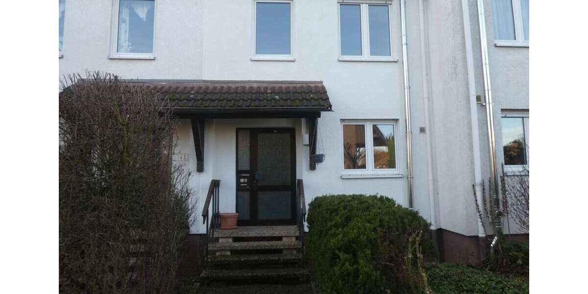 Haus zum Kaufen in Langenselbold 505.000 € 145 m² 5 zimmer