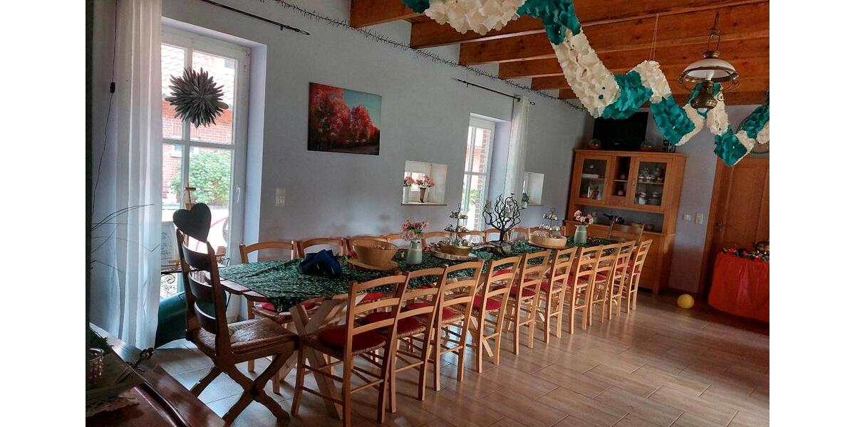 Gewerbeobjekt Lohne (Oldenburg) - 350&euro; | Angebot:26067407