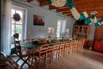 Gewerbeobjekt Lohne (Oldenburg) - 350&euro; | Angebot:26067407