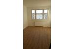 Dachgeschoßwohnung Zwenkau - 2 Zimmer, 47 m&sup2;, 380&euro; | Angebot:26336994