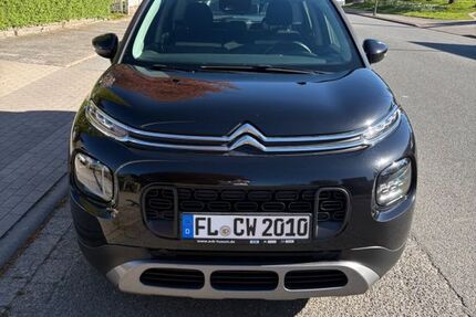Citroen C3 Aircross 128.000 km 5.900 &euro; Flensburg 24943