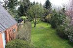 Einfamilienhaus Upgant-Schott Schott - 6 Zimmer, 158 m&sup2;, 199.000&euro; | Angebot:26088860