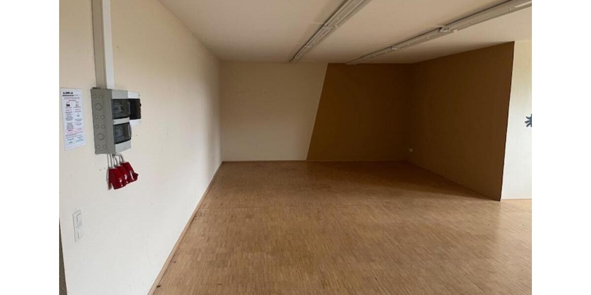 Gewerbeobjekt Emsbüren - 1.489&euro; | Angebot:23727708