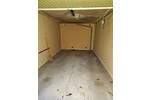 Etagenwohnung Oberkirch - 3 Zimmer, 70 m&sup2;, 249.000&euro; | Angebot:25701464