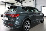 Seat Tarraco 1.4 TSI e-Hybrid DSG FR-SPORT / PANORAMA 85.000 km 27.555 &euro; Hamm 59077