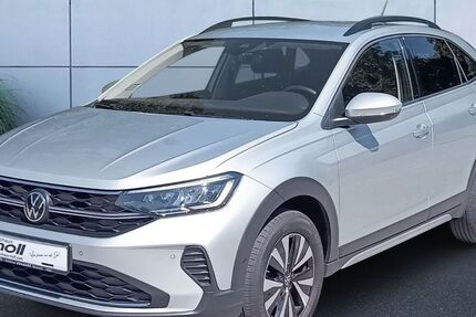VW Taigo 38.500 km 21.990 € Biberach 88400