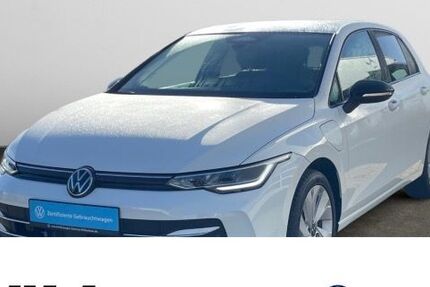 VW Golf 16.887 km 31.970 &euro; Hildesheim 31137