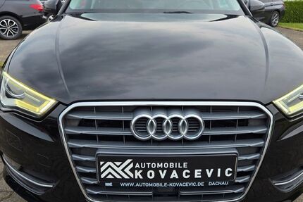 Audi A3 134.900 km 15.999 € Mindelheim 87719