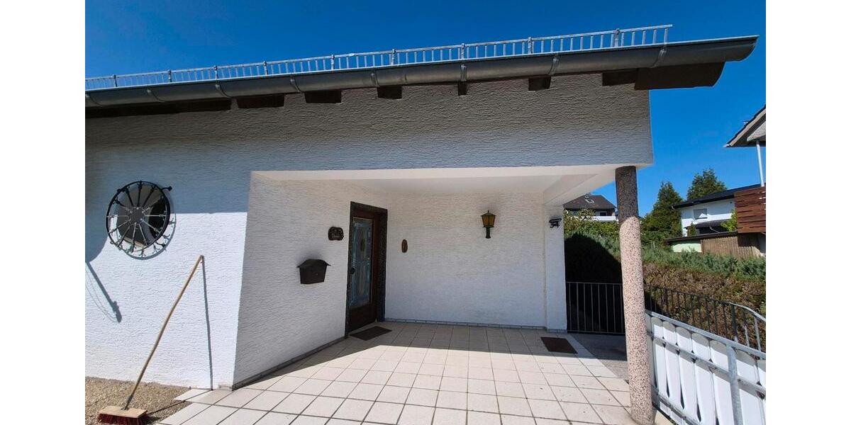 Einfamilienhaus Paderborn Elsen - 498.000&euro; | Angebot:26498009