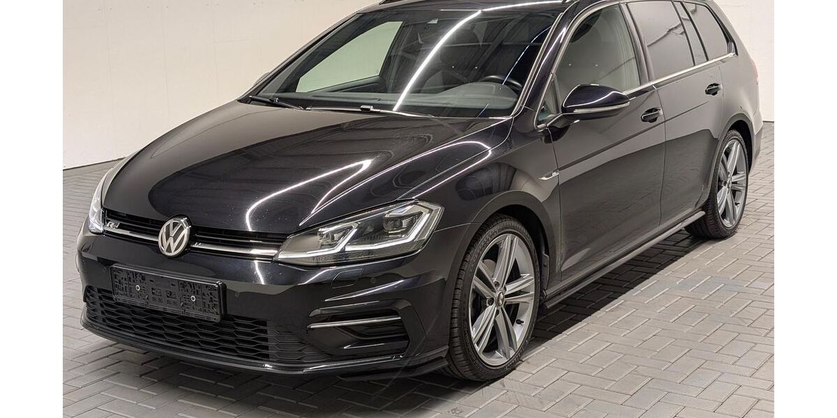 VW Golf 81.600 km 19.900 &euro; Langenweddingen 39171