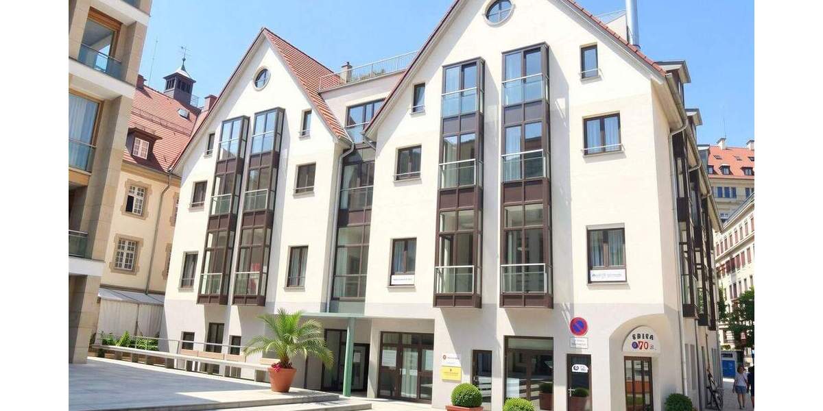 Gewerbeobjekt Sigmaringen - 1.245&euro; | Angebot:24793613