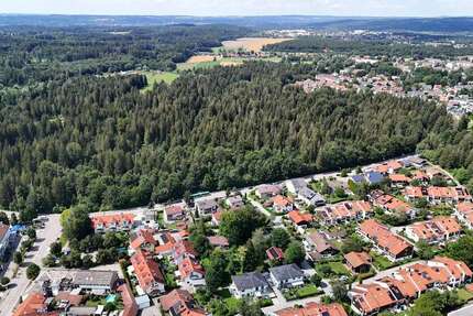 Grundstück zu verkaufen in Geretsried 1.880.000 € 2664.57 m²