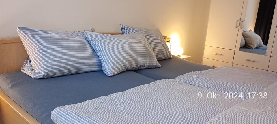 Erdgeschoßwohnung Willingen (Upland) - 2 Zimmer, 42 m&sup2;, 156.000&euro; | Angebot:26944861