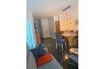 Etagenwohnung Butzbach - 1 Zimmer, 78 m&sup2;, 320.000&euro; | Angebot:26868824