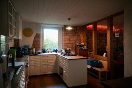 Haus Pfeffelbach - 3 Zimmer, 175 m&sup2;, 179.000&euro; | Angebot:26957963