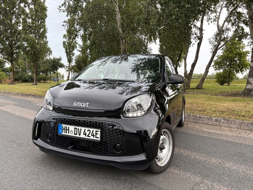 ForFour