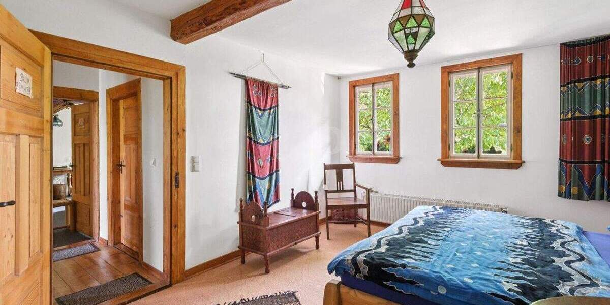 Gewerbeobjekt Eckelsheim - 1 Zimmer, 989.000&euro; | Angebot:25865096