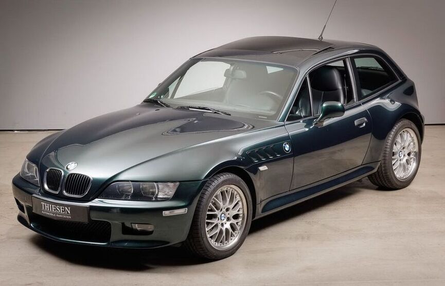 Z3