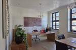 Einfamilienhaus Würselen Bissen - 8 Zimmer, 275 m&sup2;, 655.000&euro; | Angebot:26672270