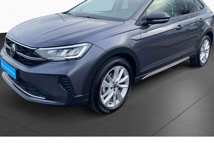 VW Taigo 2.949 km 25.833 &euro; Kassel 34123