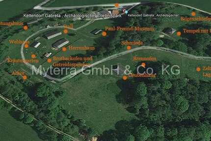 Gastronomie in Ringelai 850.000 € 182 m² zimmer