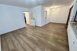 Etagenwohnung Hausham - 2 Zimmer, 63 m&sup2;, 900&euro; | Angebot:26131543