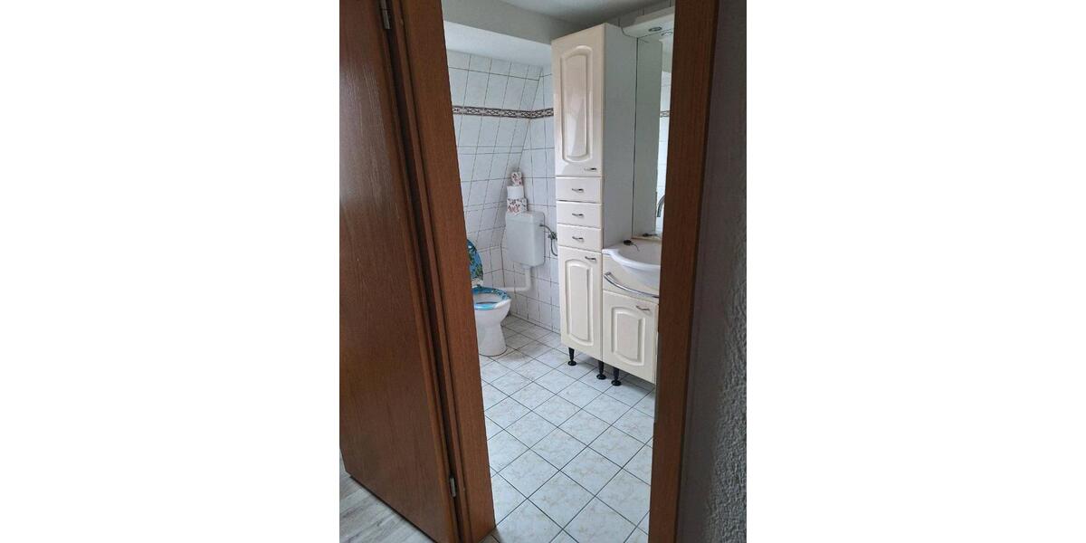 Reihenhaus Mühlhausen (Thüringen) - 7 Zimmer, 142 m&sup2;, 136.500&euro; | Angebot:26238157