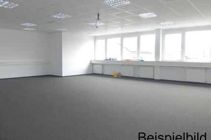 VB3110 Exklusive Bürofläche Regensburg - Nordost