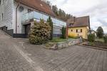 Einfamilienhaus Dogern - 3 Zimmer, 103 m&sup2;, 410.000&euro; | Angebot:26191068