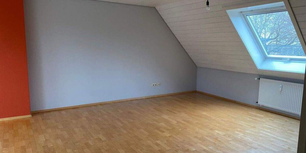 Etagenwohnung Donaeuschingen Donaueschingen - 6 Zimmer, 220 m&sup2;, 490.000&euro; | Angebot:25426605