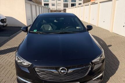 Opel Insignia 147.000 km 12.990 &euro; Würselen 52146