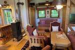 Mehrfamilienhaus, Wohnhaus Limbach - 2 Zimmer, 60 m&sup2;, 199.000&euro; | Angebot:25686256