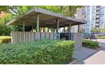 Etagenwohnung Sindelfingen Darmsheim - 3 Zimmer, 85 m&sup2;, 289.000&euro; | Angebot:27120864