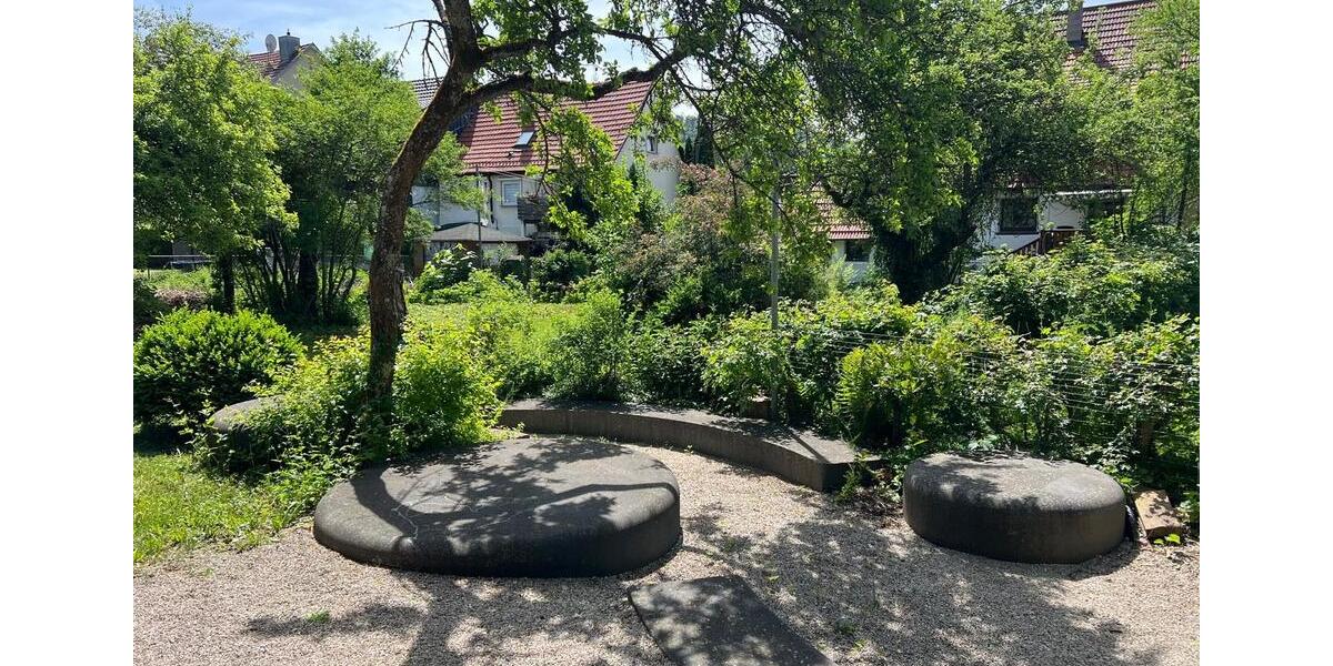 Einfamilienhaus Albstadt Gemarkung Onstmettingen - 6 Zimmer, 200 m&sup2;, 255.000&euro; | Angebot:26790882