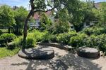 Einfamilienhaus Albstadt Gemarkung Onstmettingen - 6 Zimmer, 200 m&sup2;, 255.000&euro; | Angebot:26790882
