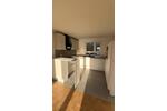 Doppelhaushälfte Sulzbach-Laufen Laufen - 5 Zimmer, 133 m&sup2;, 1.900&euro; | Angebot:26662765