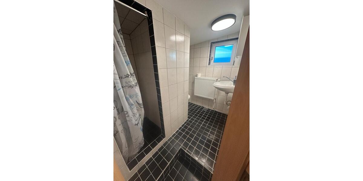 Mehrfamilienhaus, Wohnhaus Homberg (Efze) - 5 Zimmer, 150 m&sup2;, 170.000&euro; | Angebot:26662746