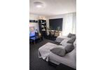 Etagenwohnung Erlensee - 3 Zimmer, 64 m&sup2;, 220.000&euro; | Angebot:26781207