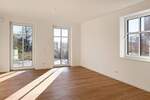 Doppelhaushälfte Seestermühe - 4 Zimmer, 142 m&sup2;, 2.200&euro; | Angebot:25734014