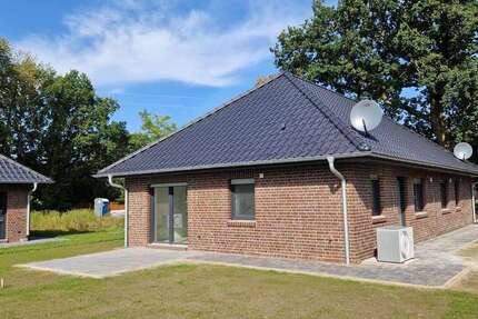 Haus zum Kaufen in Aurich 249.000 € 56 m² 2 zimmer