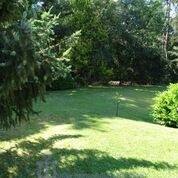 Repräsentatives Anwesen zur Miete in Uninähe von Homburg 7 zimmer