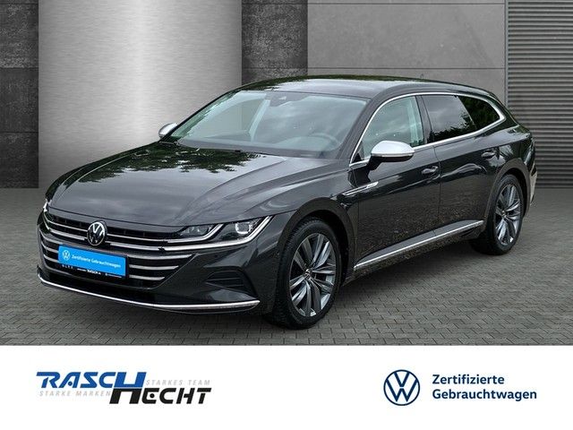 Arteon