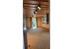 Reihenhaus Trossingen - 8 Zimmer, 192 m&sup2;, 490.000&euro; | Angebot:26906853