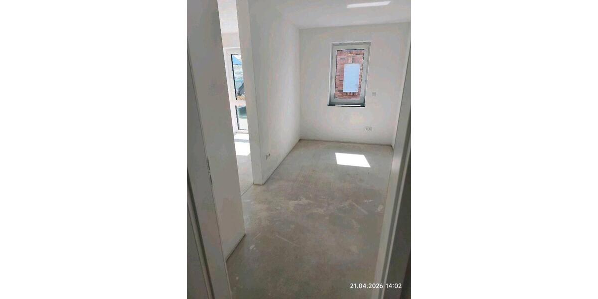 Doppelhaushälfte Weeze - 4 Zimmer, 138 m&sup2;, 1.575&euro; | Angebot:26268366