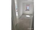 Doppelhaushälfte Weeze - 4 Zimmer, 138 m&sup2;, 1.575&euro; | Angebot:26268366