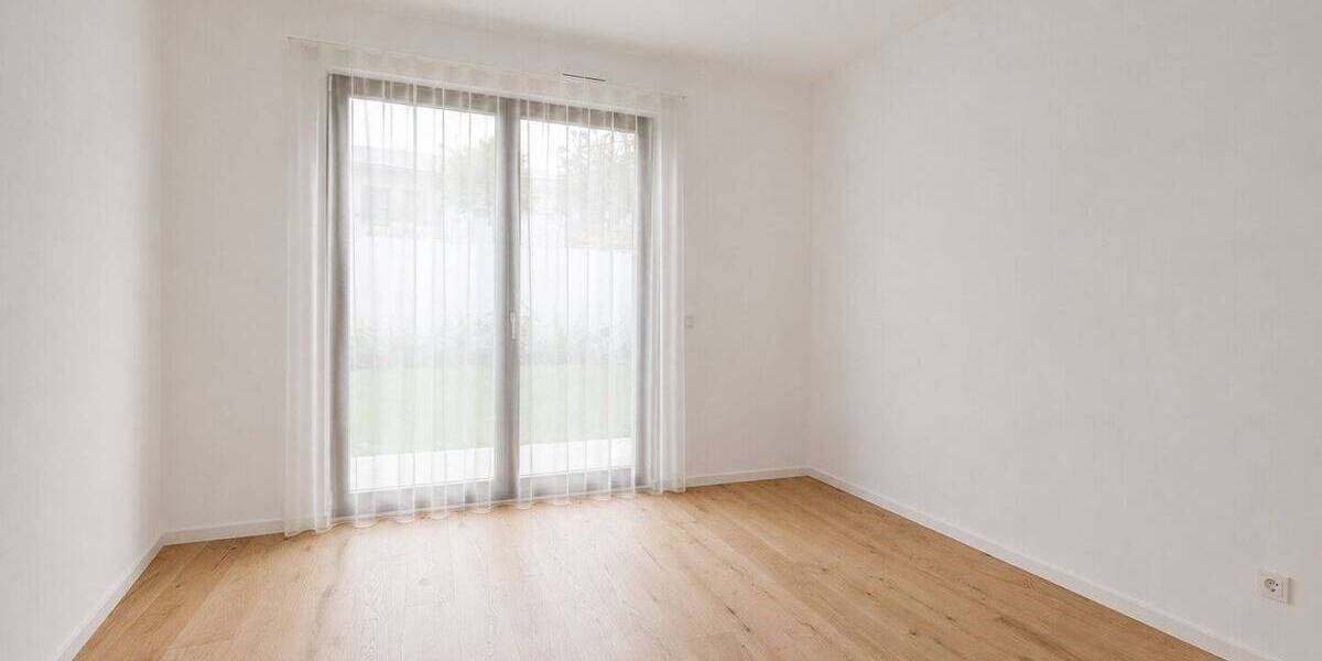 Etagenwohnung Frankfurt am Main Eschersheim - 7 Zimmer, 192 m&sup2;, 1.649.000&euro; | Angebot:26641353