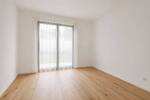 Etagenwohnung Frankfurt am Main Eschersheim - 7 Zimmer, 192 m&sup2;, 1.649.000&euro; | Angebot:26641353