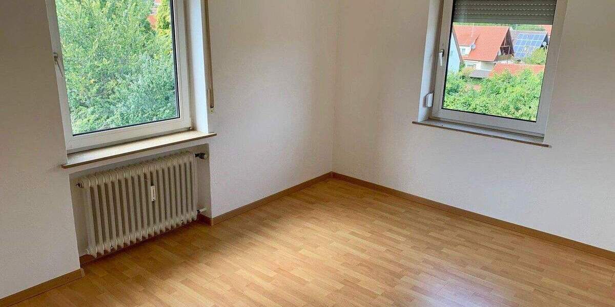 Mehrfamilienhaus, Wohnhaus Günzburg Reisensburg - 7 Zimmer, 210 m&sup2;, 799.500&euro; | Angebot:25862632