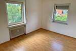 Mehrfamilienhaus, Wohnhaus Günzburg Reisensburg - 7 Zimmer, 210 m&sup2;, 799.500&euro; | Angebot:25862632